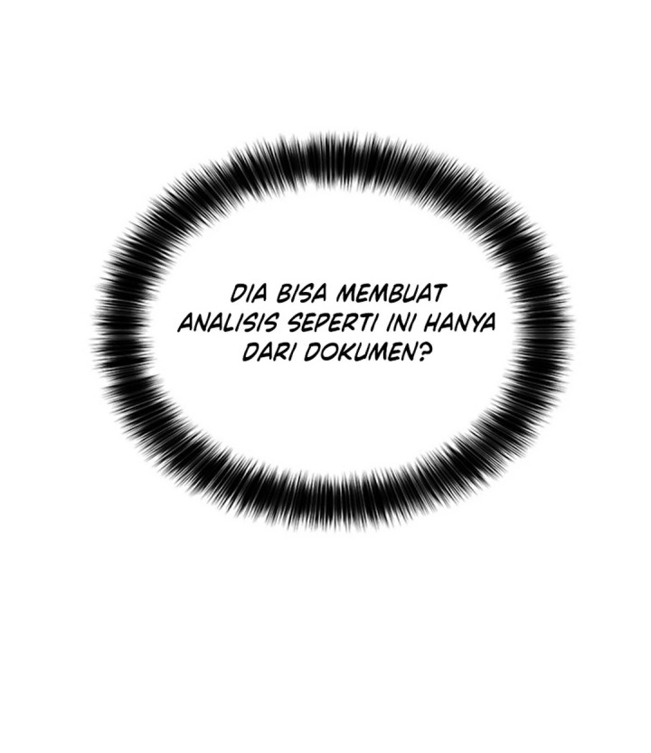 Chapter 34 - halaman 29