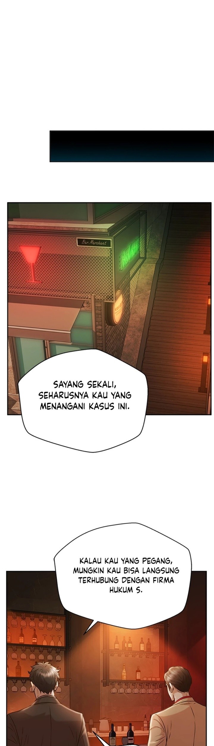 Chapter 34 - halaman 30