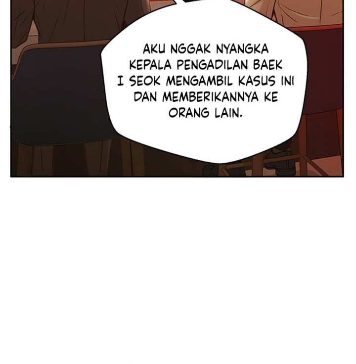 Chapter 34 - halaman 31
