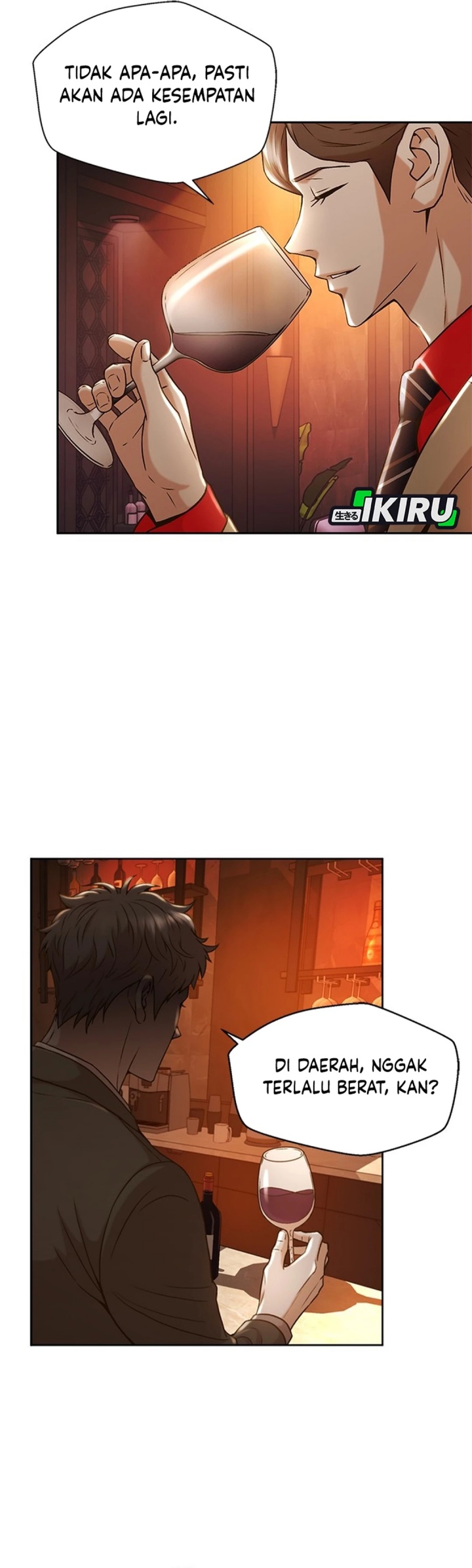 Chapter 34 - halaman 32