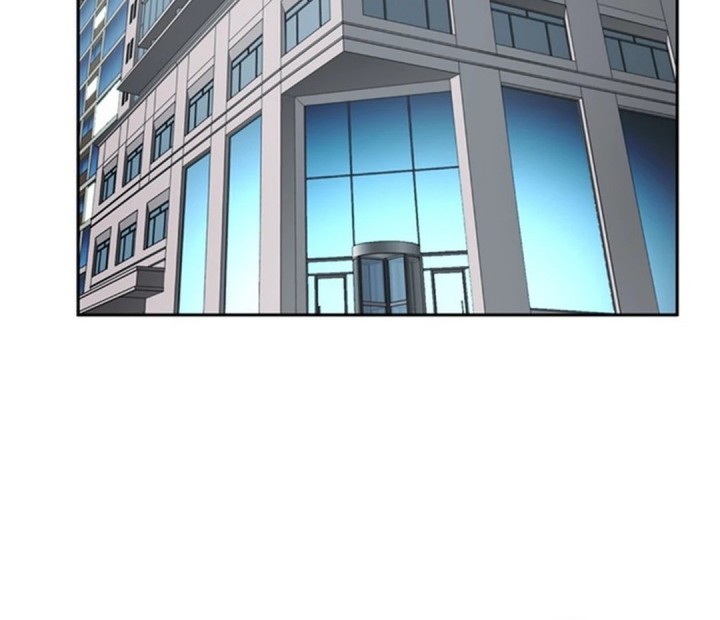 Chapter 34 - halaman 34