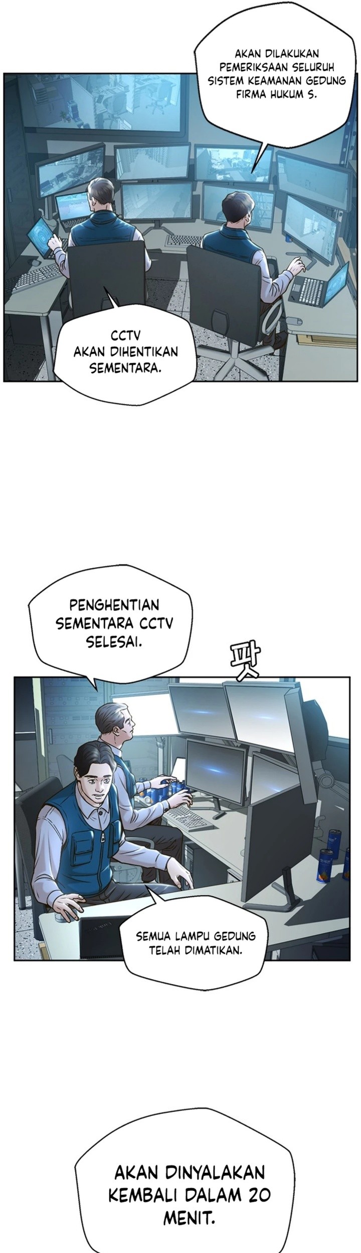 Chapter 34 - halaman 35
