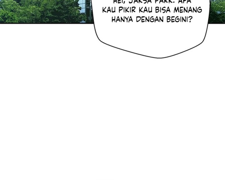 Chapter 34 - halaman 3