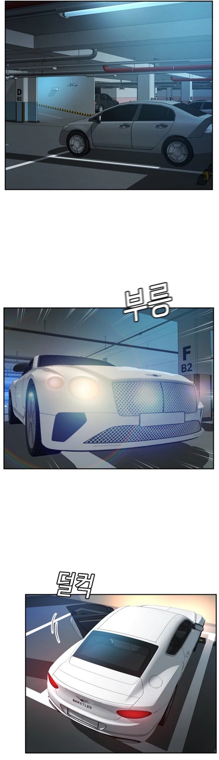 Chapter 34 - halaman 37