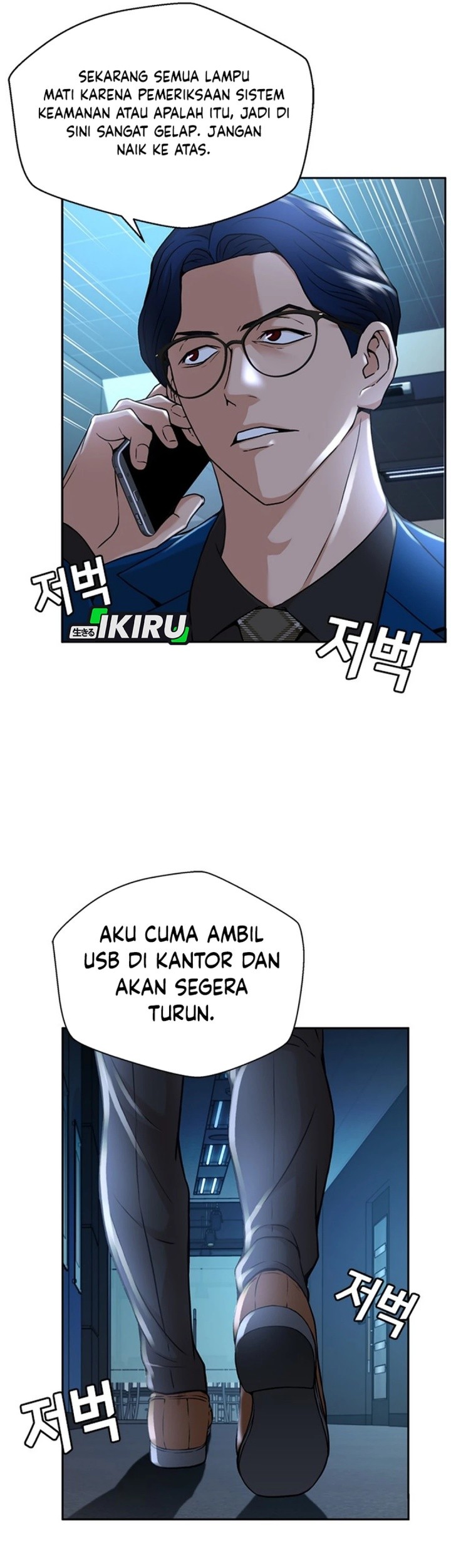 Chapter 34 - halaman 49