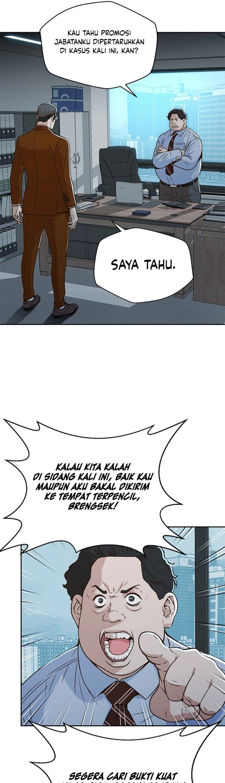 Chapter 34 - halaman 4