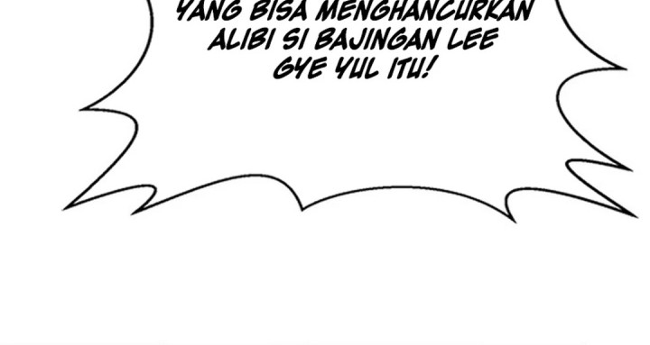 Chapter 34 - halaman 5