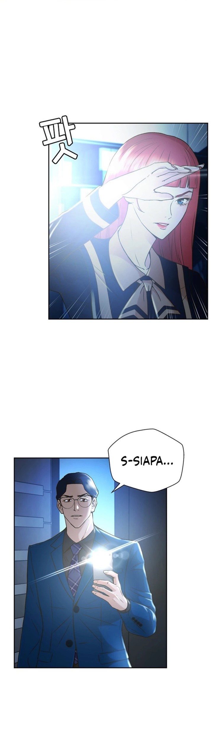 Chapter 34 - halaman 57