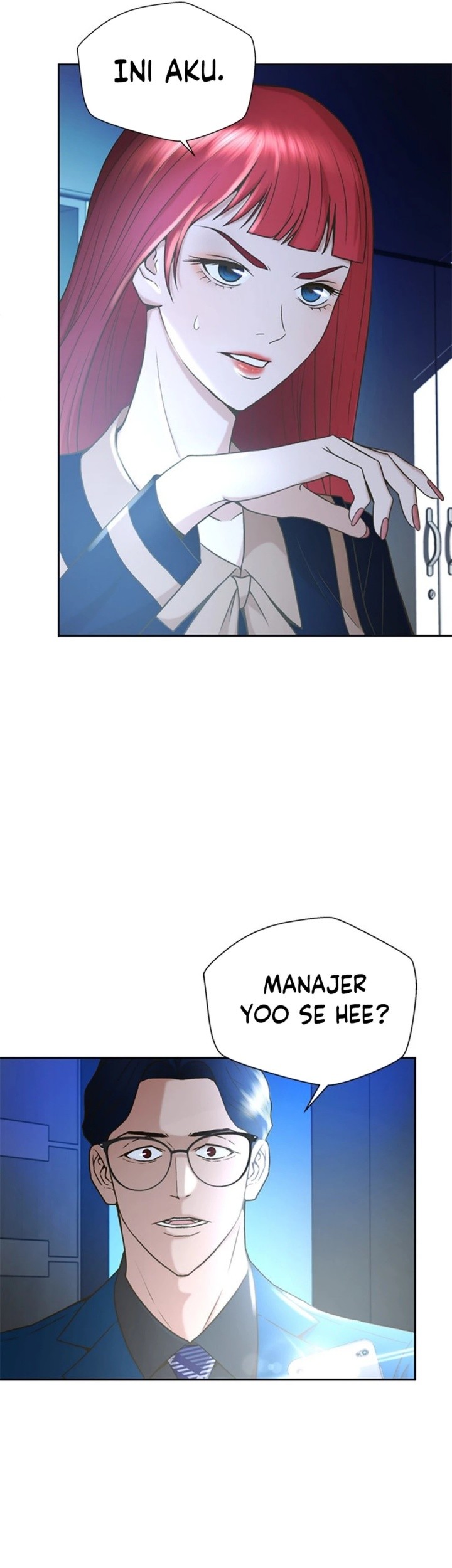 Chapter 34 - halaman 59