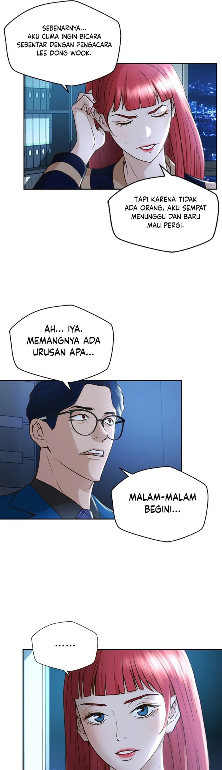 Chapter 34 - halaman 63