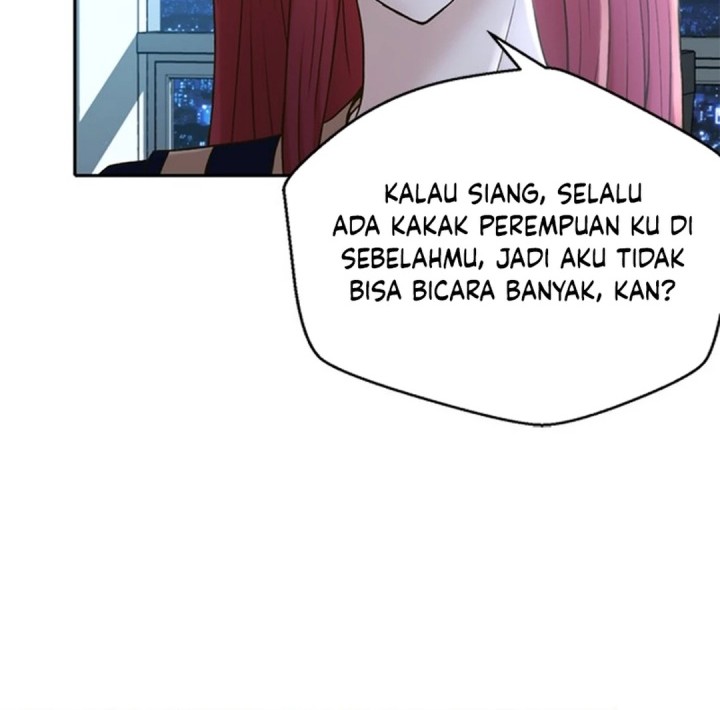 Chapter 34 - halaman 64