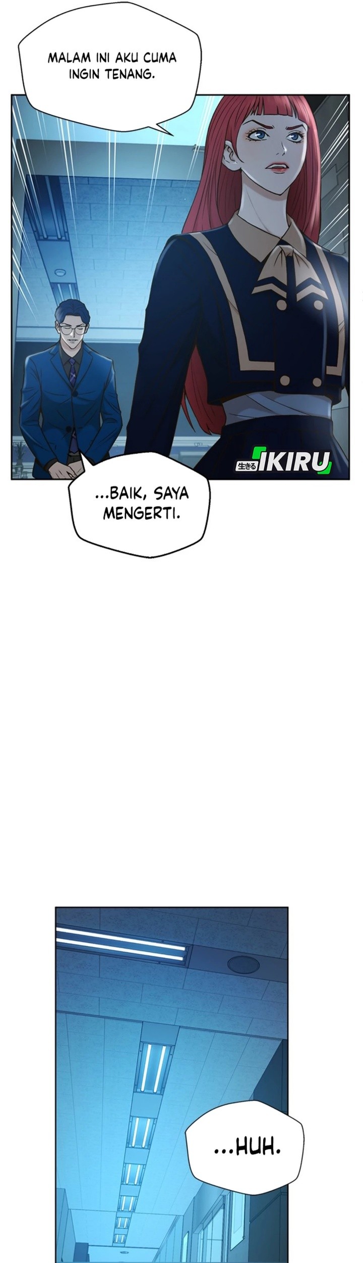 Chapter 34 - halaman 75