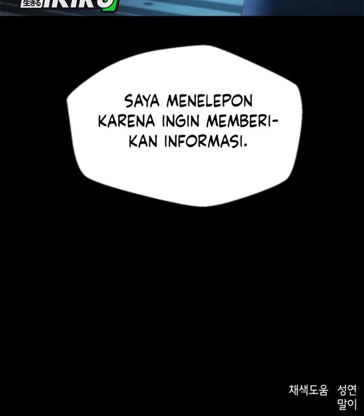 Chapter 34 - halaman 78