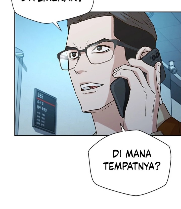 Chapter 34 - halaman 9