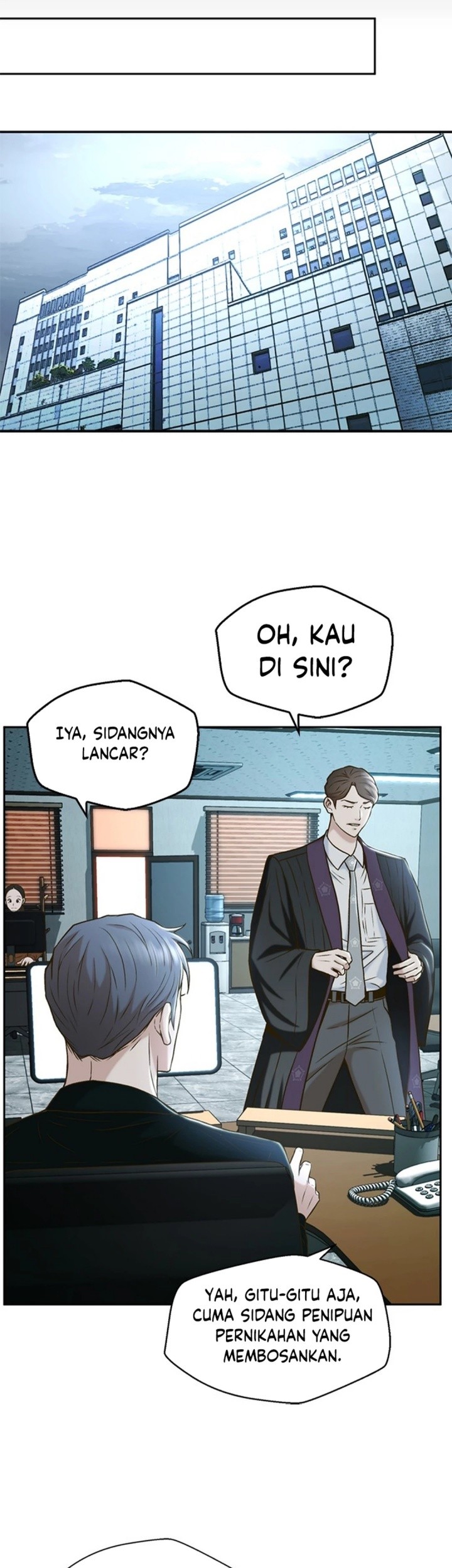 Chapter 34 - halaman 12