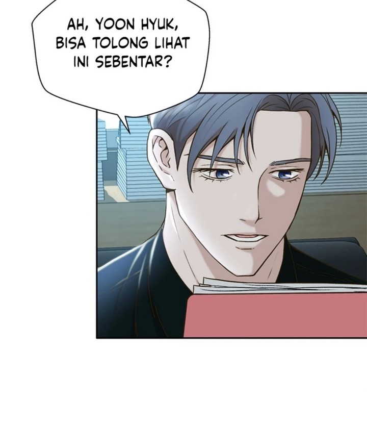 Chapter 34 - halaman 13