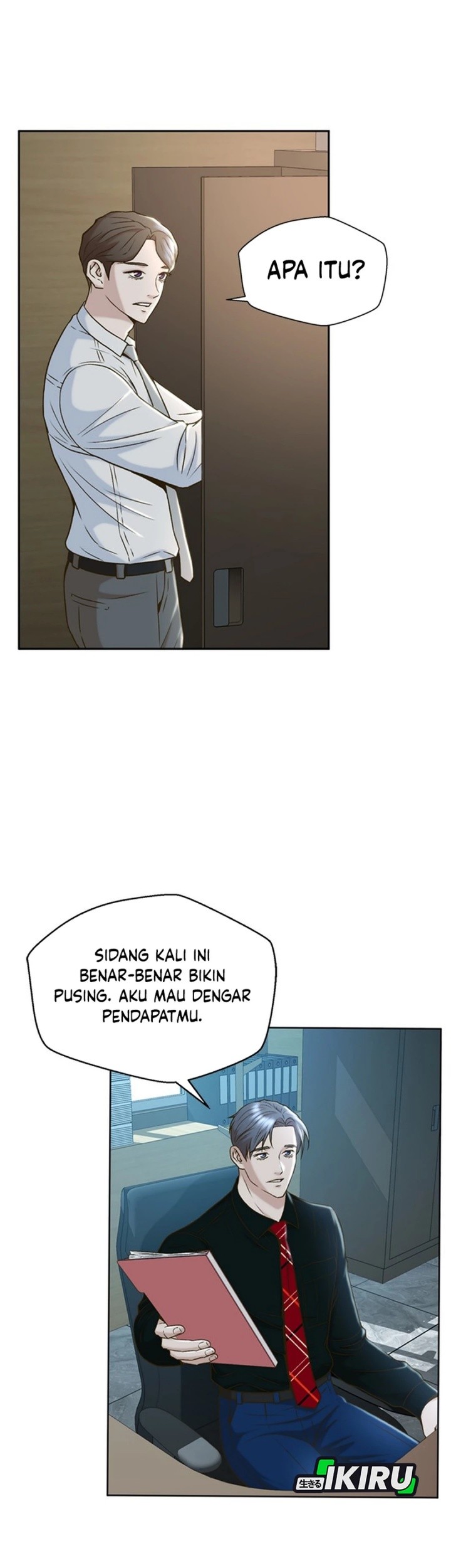 Chapter 34 - halaman 14