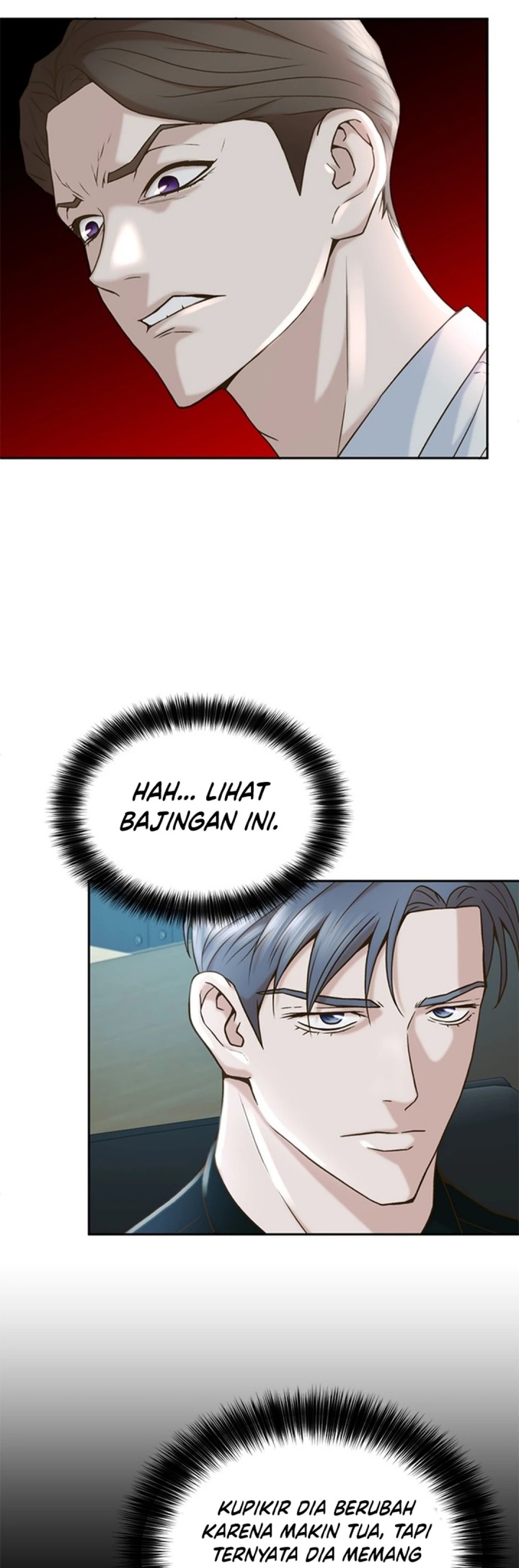 Chapter 34 - halaman 18