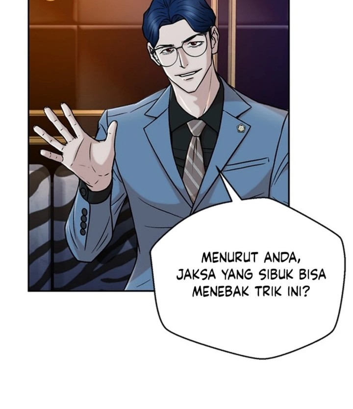 Chapter 35 - halaman 21