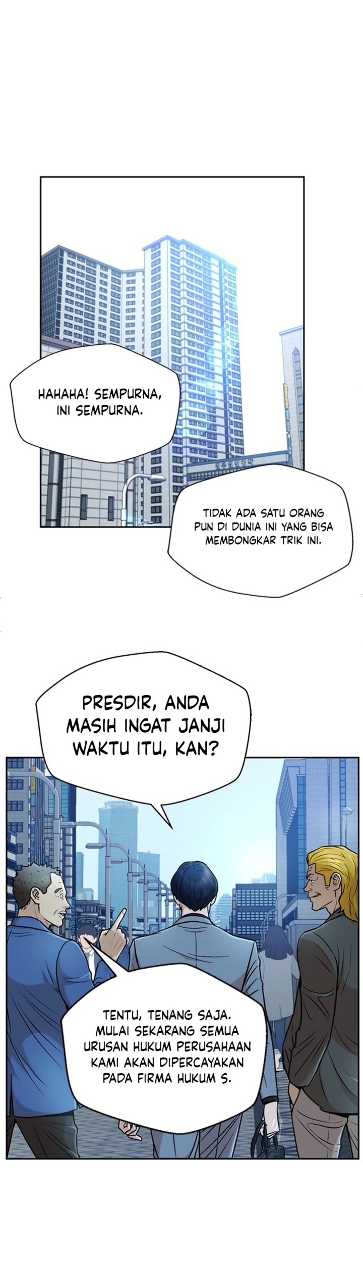 Chapter 35 - halaman 24