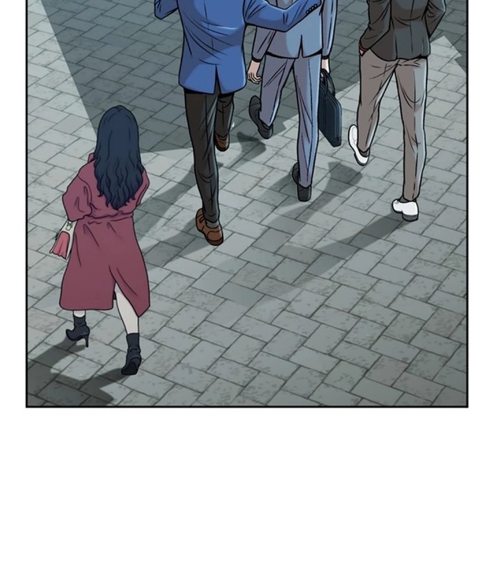 Chapter 35 - halaman 27