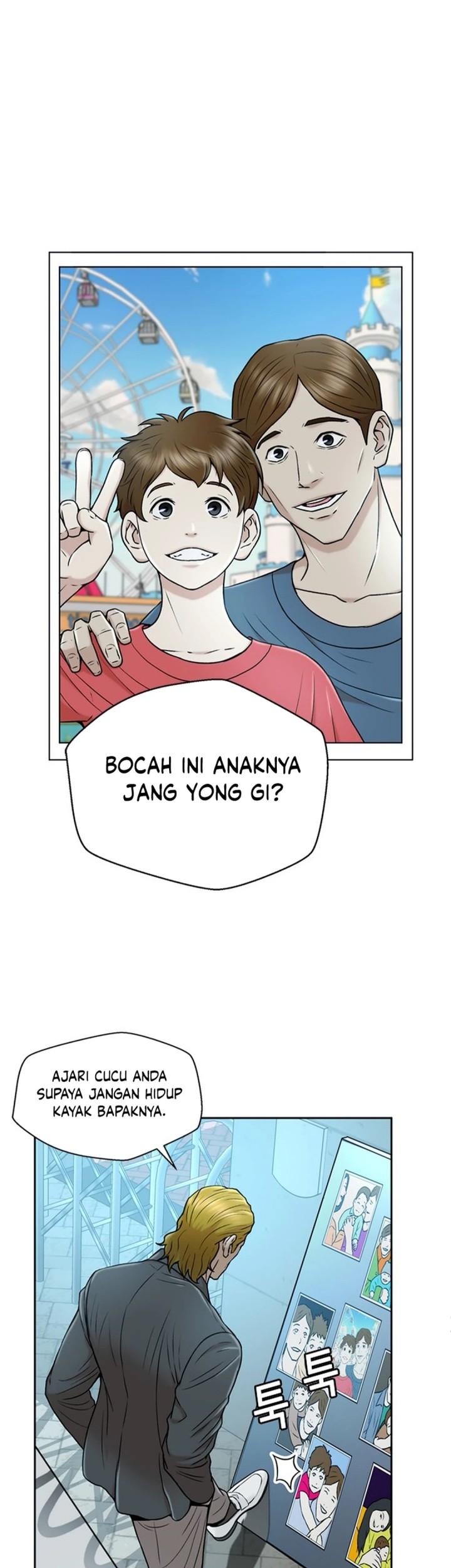 Chapter 35 - halaman 36