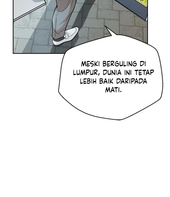 Chapter 35 - halaman 37