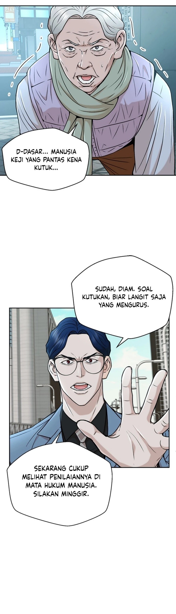 Chapter 35 - halaman 38