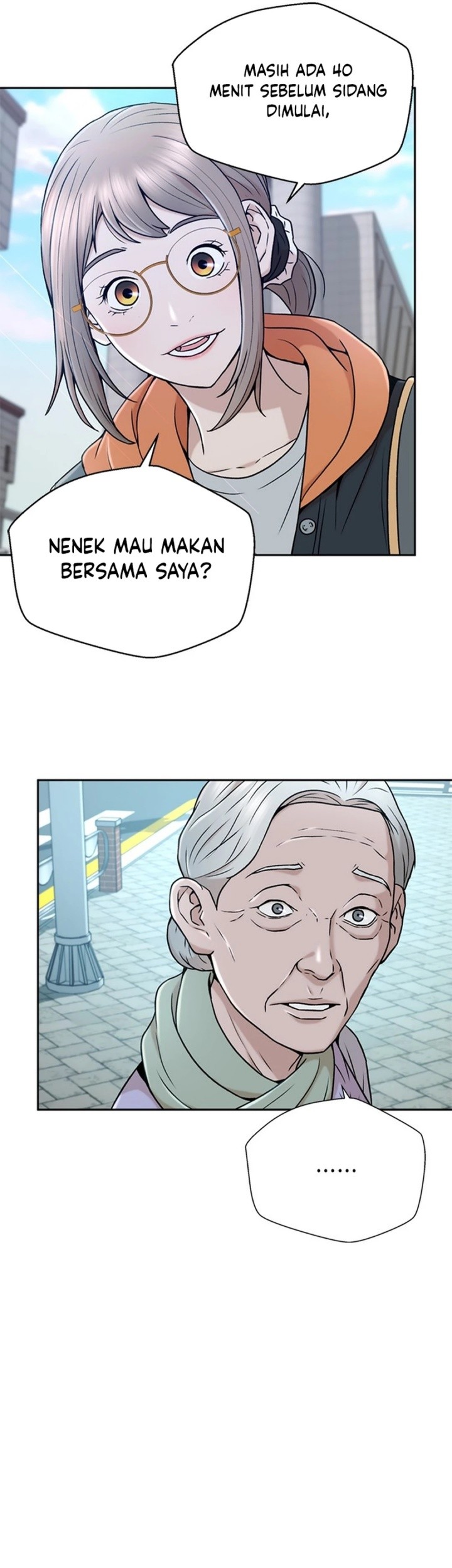Chapter 35 - halaman 44