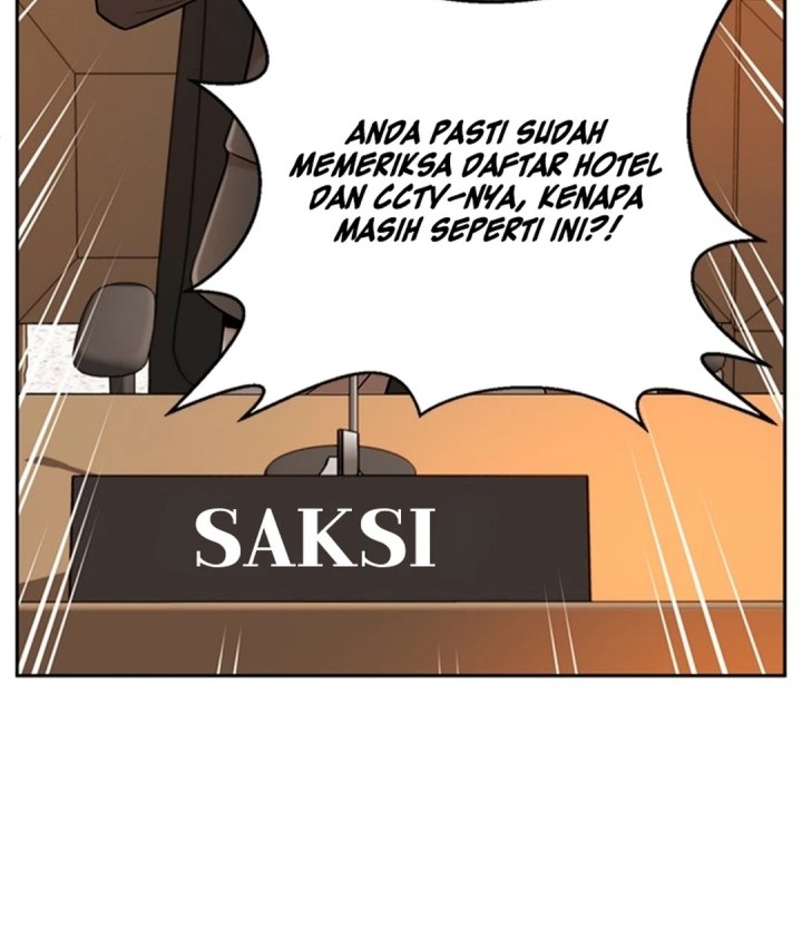 Chapter 35 - halaman 47