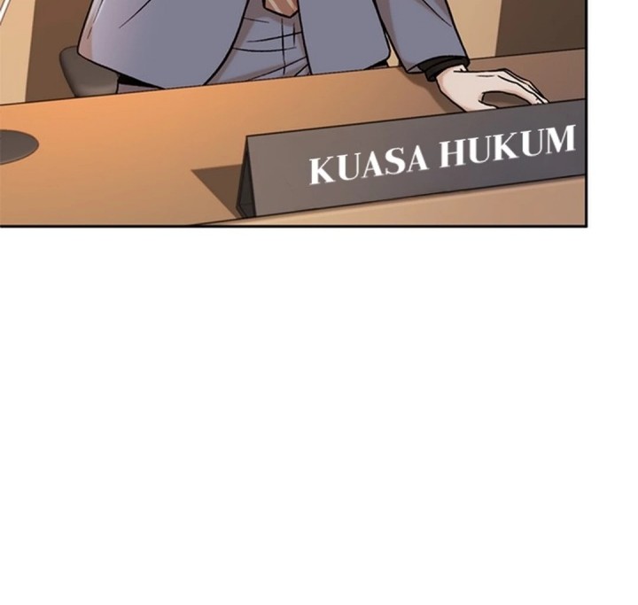 Chapter 35 - halaman 51