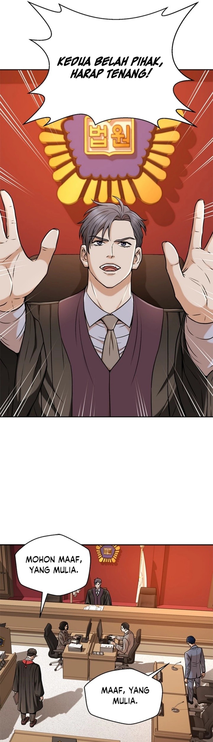 Chapter 35 - halaman 52