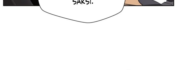 Chapter 35 - halaman 64