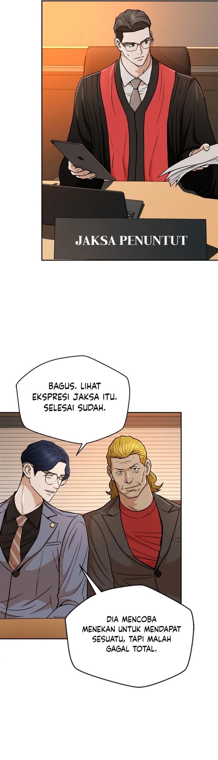 Chapter 35 - halaman 69