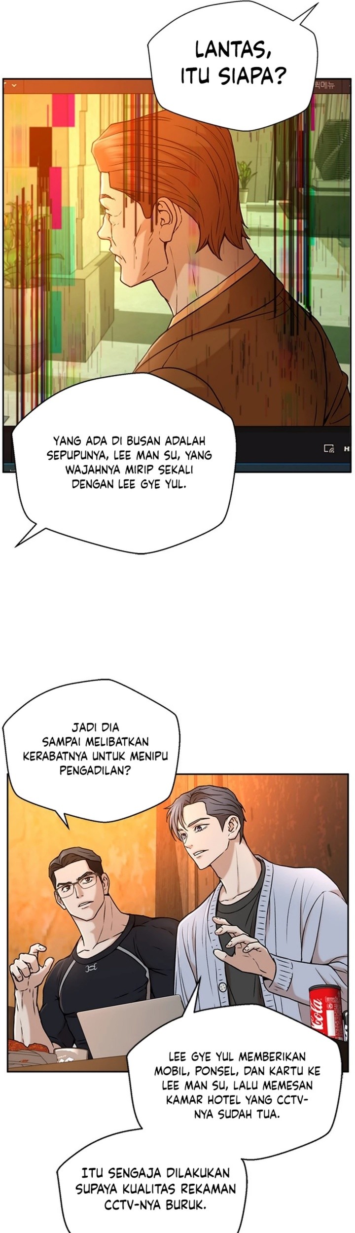 Chapter 35 - halaman 6