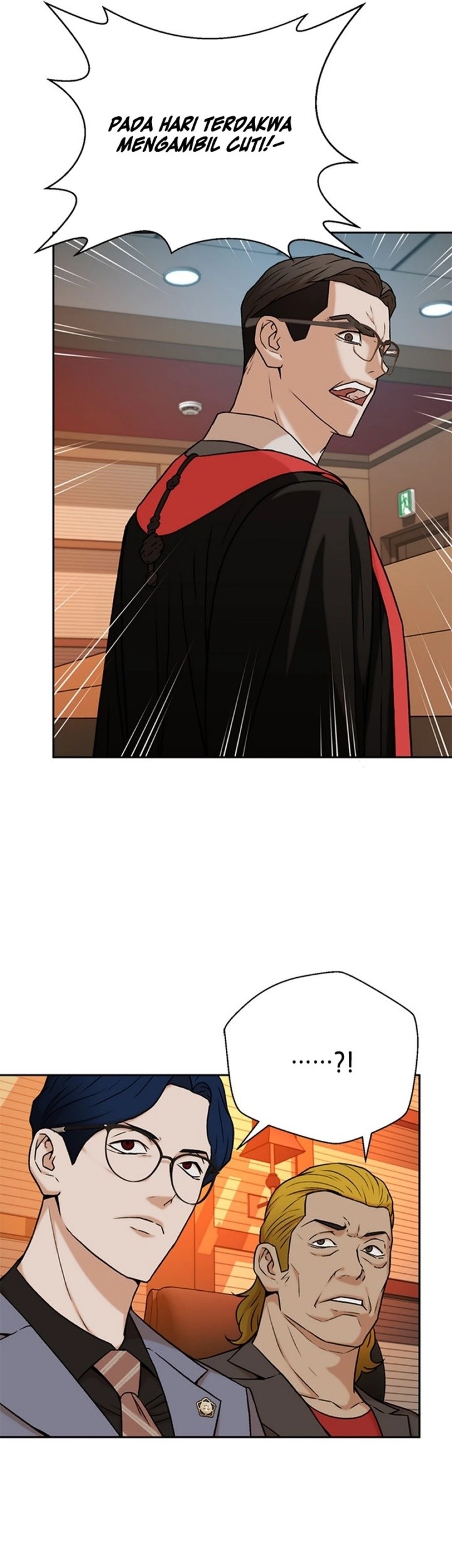Chapter 35 - halaman 78