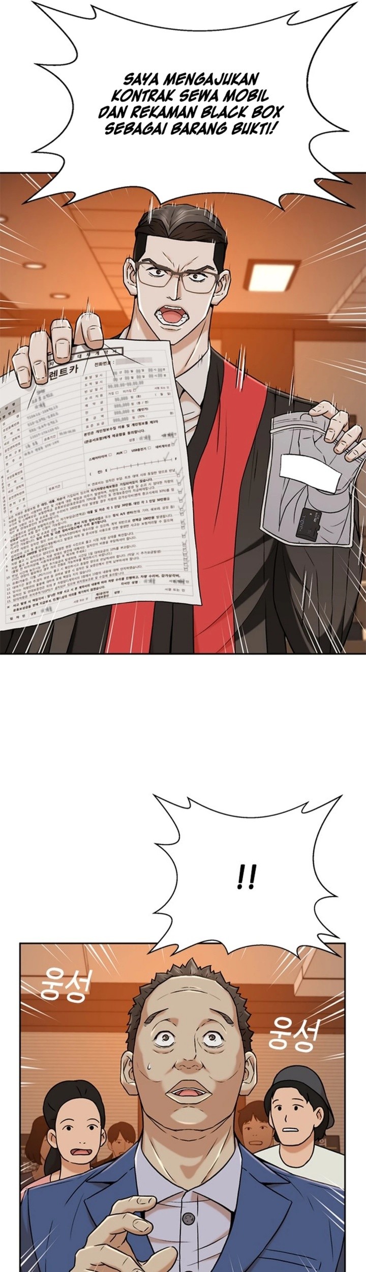 Chapter 35 - halaman 81