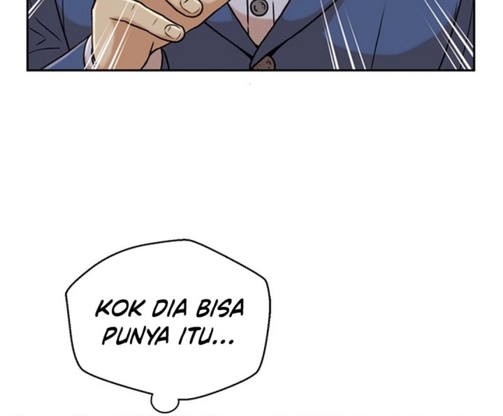 Chapter 35 - halaman 82