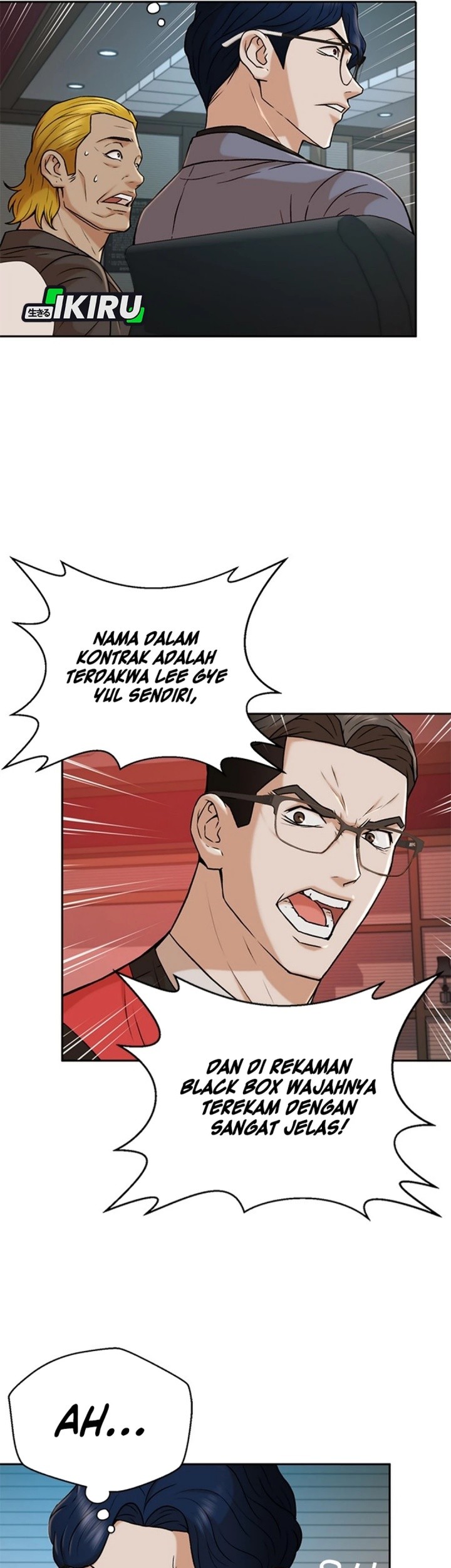 Chapter 35 - halaman 83