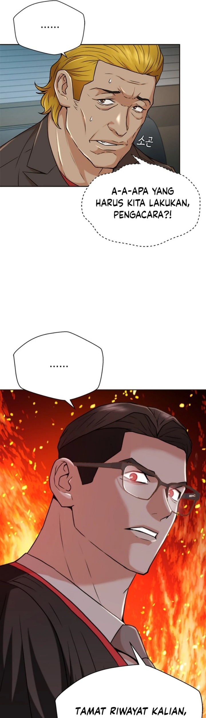 Chapter 35 - halaman 85