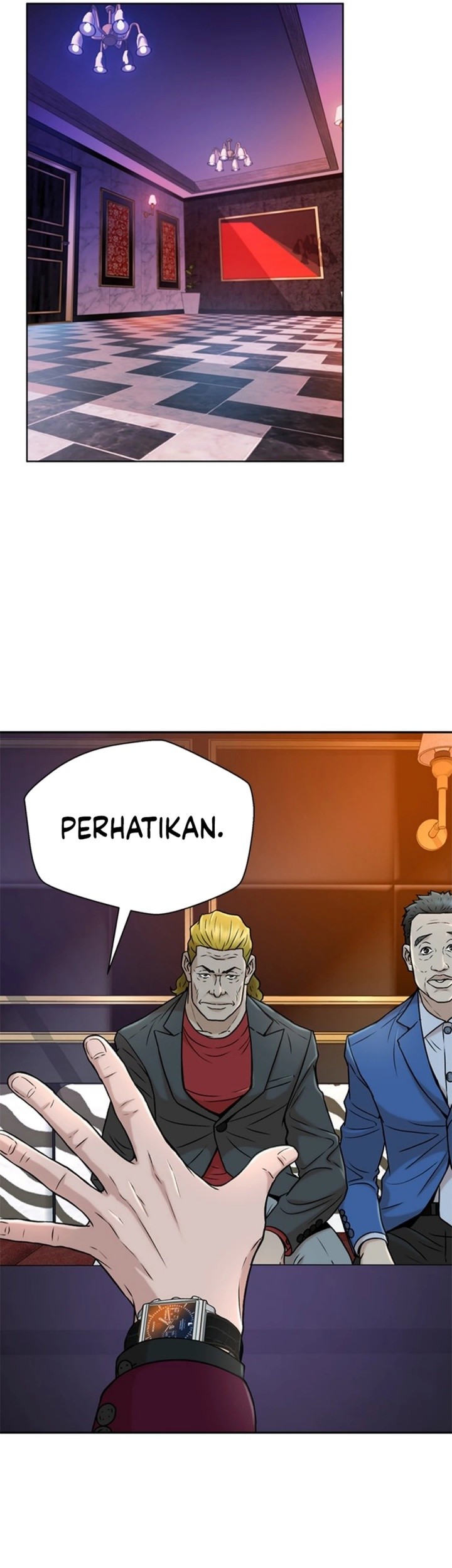 Chapter 35 - halaman 14