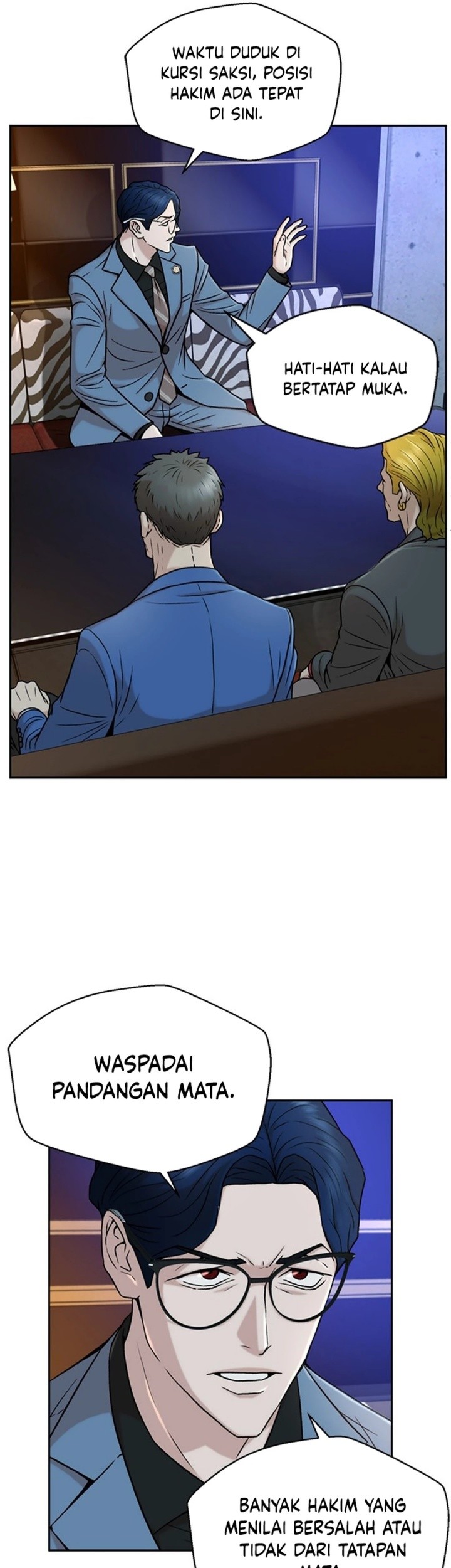 Chapter 35 - halaman 18