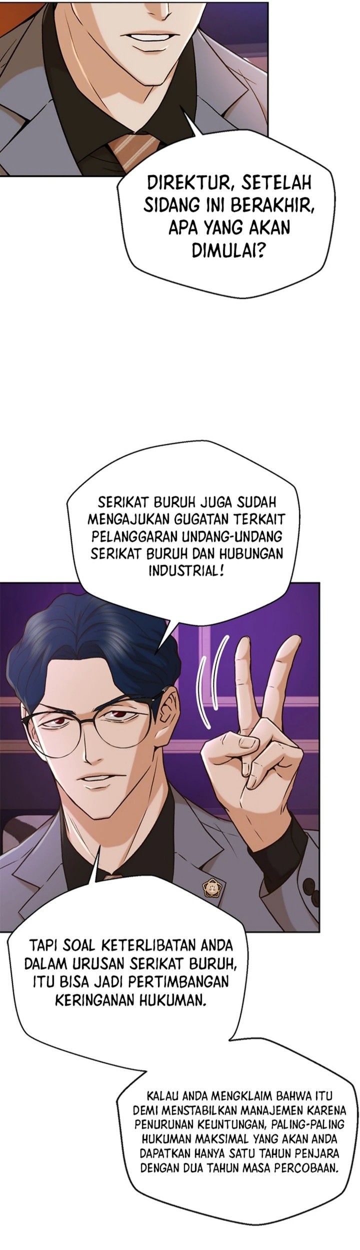 Chapter 36 - halaman 20