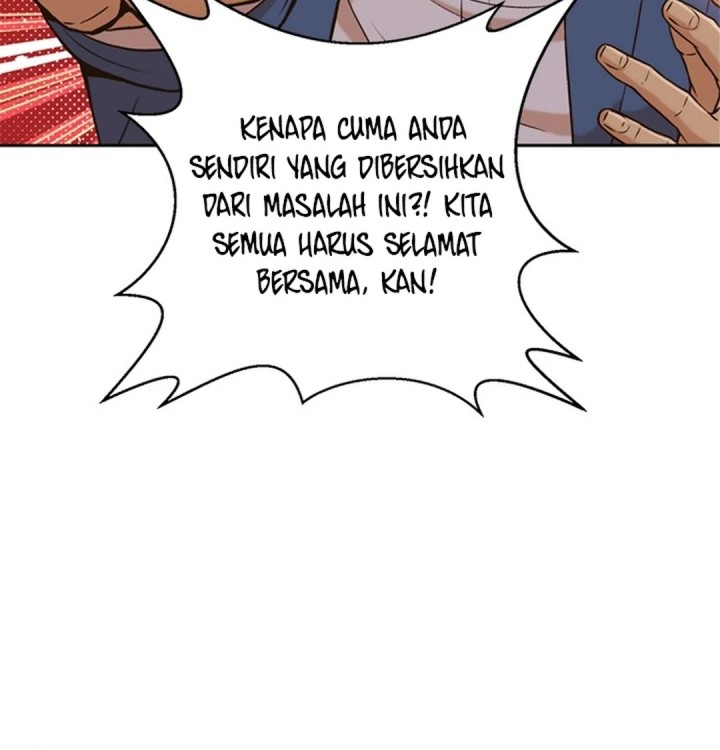 Chapter 36 - halaman 23
