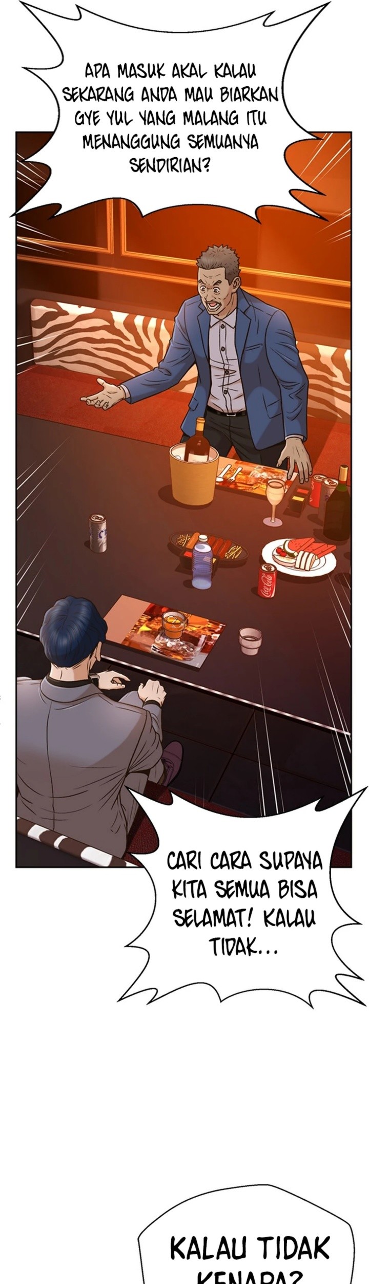 Chapter 36 - halaman 24