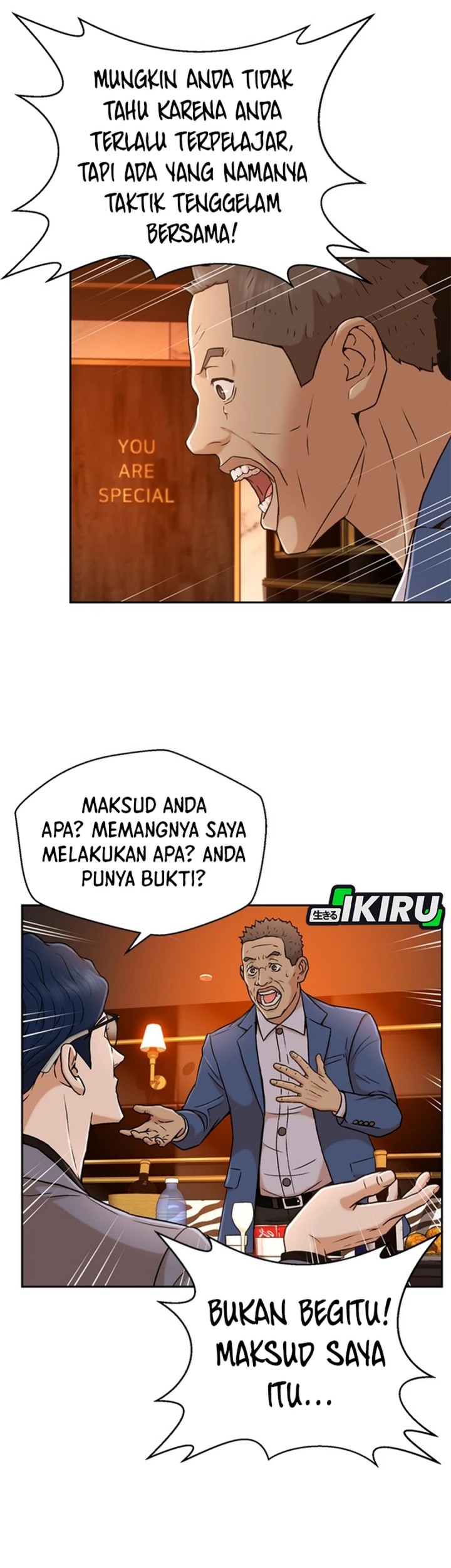 Chapter 36 - halaman 26