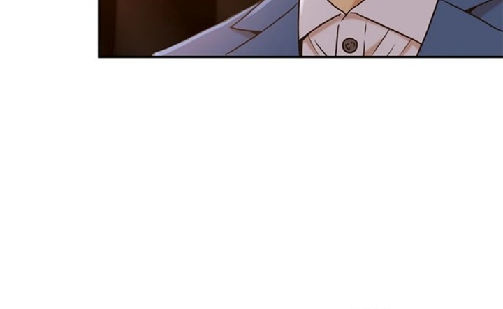 Chapter 36 - halaman 29