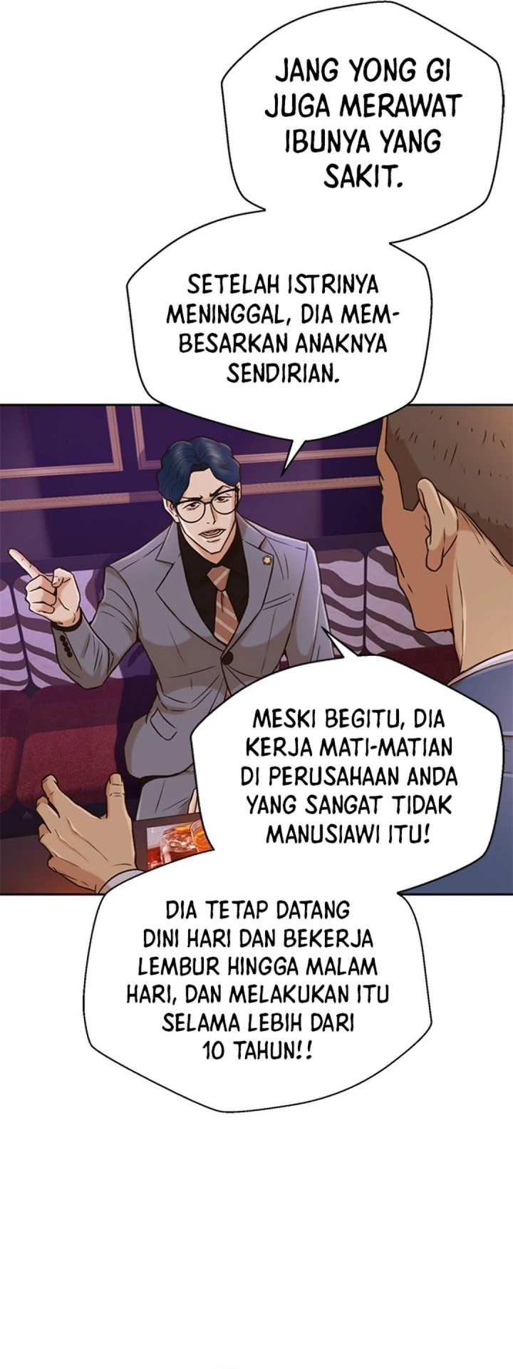 Chapter 36 - halaman 30