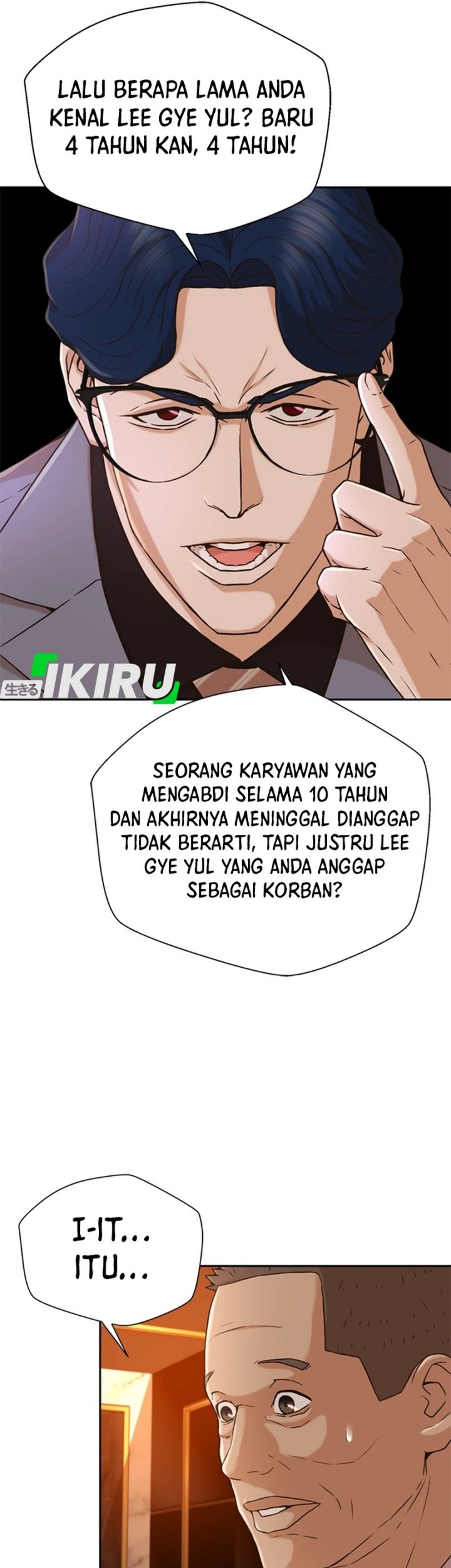 Chapter 36 - halaman 31