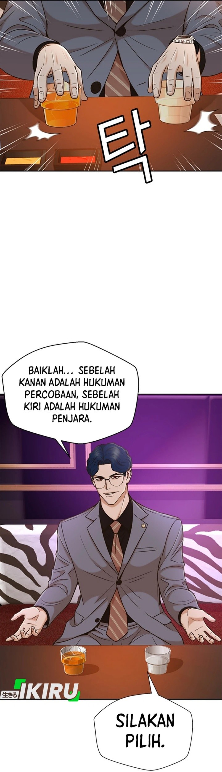 Chapter 36 - halaman 33
